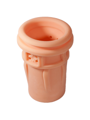 ELECTRASTIM JACK SOCKET ELECTRO MASTURBADOR