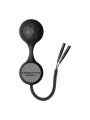 ELECTRASTIM LULA EJERCICIOS KEGEL 100 SILICONA