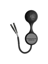 ELECTRASTIM LULA EJERCICIOS KEGEL 100 SILICONA