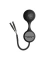 ELECTRASTIM LULA EJERCICIOS KEGEL 100 SILICONA