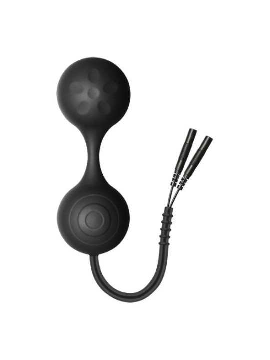 ELECTRASTIM LULA EJERCICIOS KEGEL 100 SILICONA