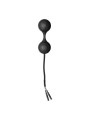 ELECTRASTIM LULA EJERCICIOS KEGEL 100 SILICONA