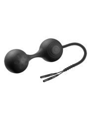 ELECTRASTIM LULA EJERCICIOS KEGEL 100 SILICONA