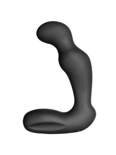 ELECTRASTIM SIRIUS MASAJEADOR PROSTATICO SILICONA