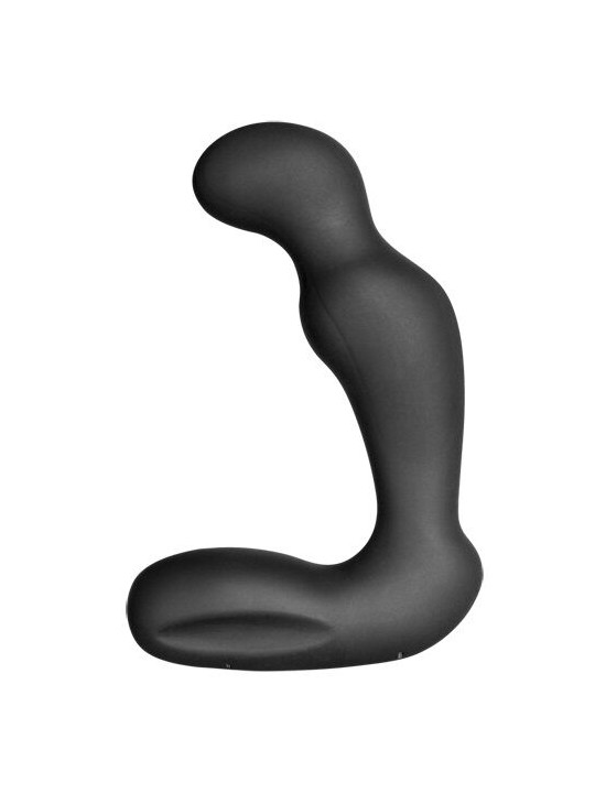 ELECTRASTIM SIRIUS MASAJEADOR PROSTATICO SILICONA
