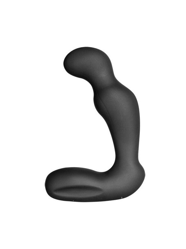 ELECTRASTIM SIRIUS MASAJEADOR PROSTATICO SILICONA