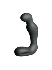 ELECTRASTIM SIRIUS MASAJEADOR PROSTATICO SILICONA