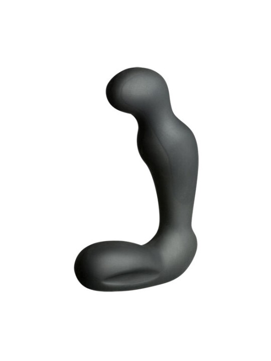 ELECTRASTIM SIRIUS MASAJEADOR PROSTATICO SILICONA
