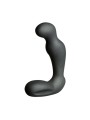 ELECTRASTIM SIRIUS MASAJEADOR PROSTATICO SILICONA