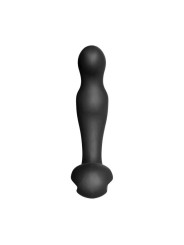 ELECTRASTIM SIRIUS MASAJEADOR PROSTATICO SILICONA