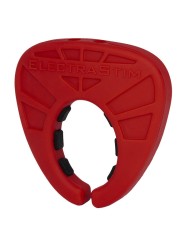 ELECTRASTIM ACCESORIO ESTIMULACION BASE PENE