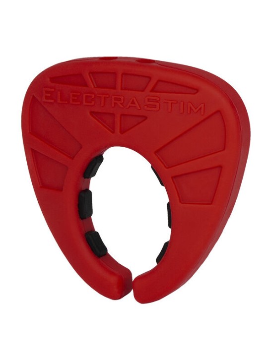 ELECTRASTIM ACCESORIO ESTIMULACION BASE PENE