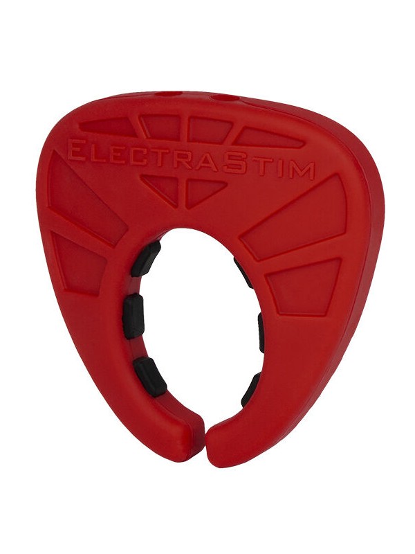 ELECTRASTIM ACCESORIO ESTIMULACION BASE PENE