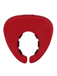 ELECTRASTIM ACCESORIO ESTIMULACION BASE PENE