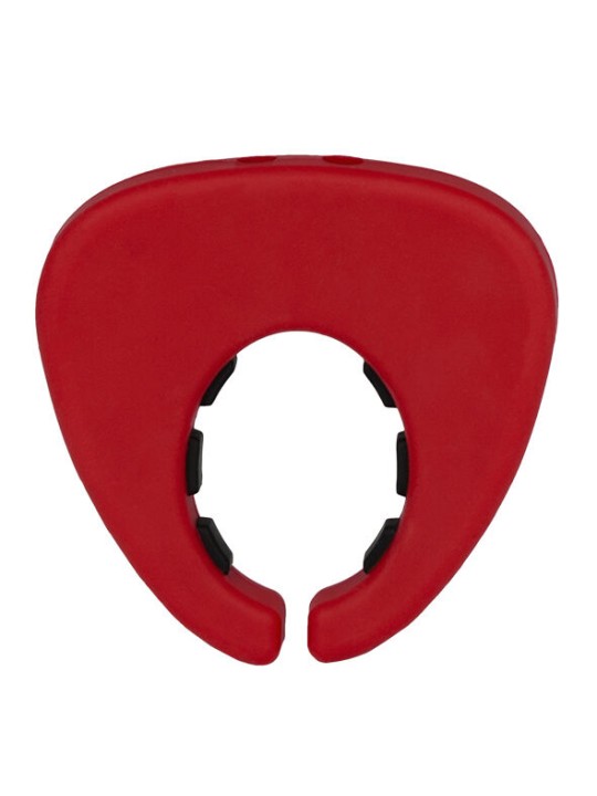 ELECTRASTIM ACCESORIO ESTIMULACION BASE PENE