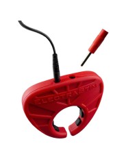 ELECTRASTIM ACCESORIO ESTIMULACION BASE PENE