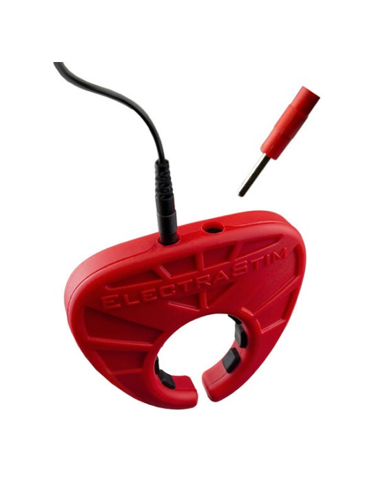 ELECTRASTIM ACCESORIO ESTIMULACION BASE PENE