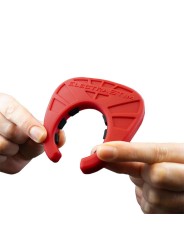 ELECTRASTIM ACCESORIO ESTIMULACION BASE PENE