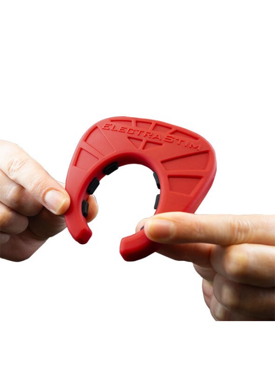 ELECTRASTIM ACCESORIO ESTIMULACION BASE PENE