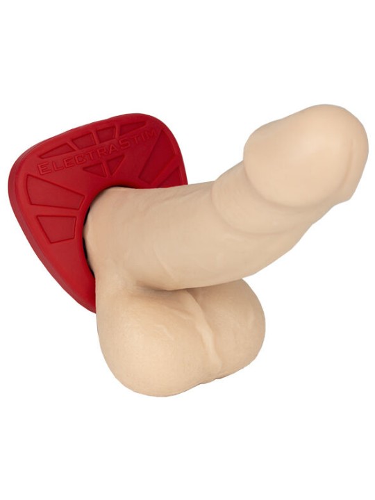 ELECTRASTIM ACCESORIO ESTIMULACION BASE PENE