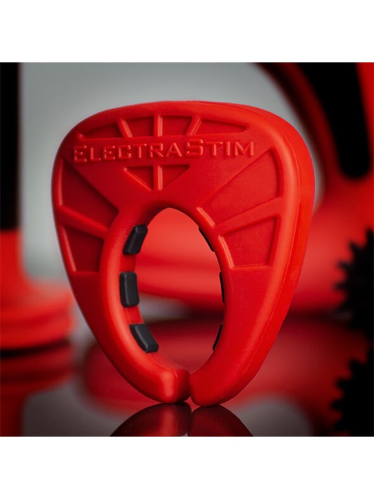 ELECTRASTIM ACCESORIO ESTIMULACION BASE PENE