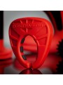 ELECTRASTIM ACCESORIO ESTIMULACION BASE PENE