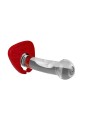 ELECTRASTIM ACCESORIO ESTIMULACION BASE PENE