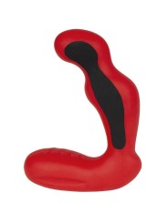 ELECTRASTIM SILICONE HABANERO MASAJEADOR PROSTATICO