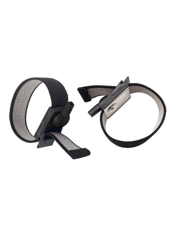 ELECTRASTIM ANILLOS PENE AJUSTABLES ELECTROESTIMULACION