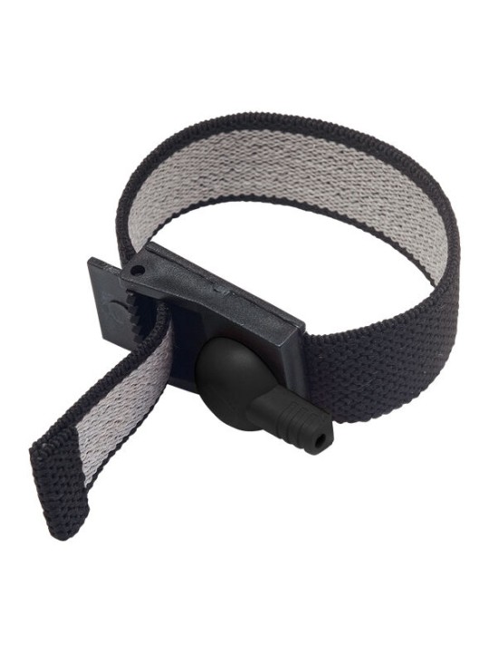 ELECTRASTIM ANILLOS PENE AJUSTABLES ELECTROESTIMULACION