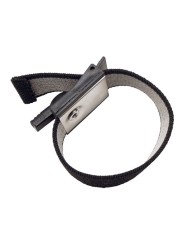 ELECTRASTIM ANILLOS PENE AJUSTABLES ELECTROESTIMULACION