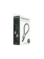 ELECTRASTIM ELECTRALOOPS PRESTIGE SILVER