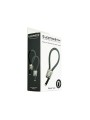 ELECTRASTIM ELECTRALOOPS PRESTIGE SILVER