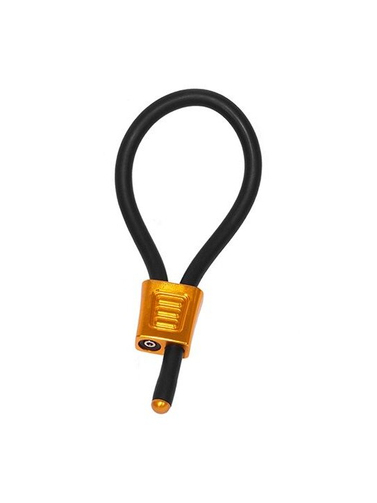 ELECTRASTIM ELECTRALOOPS PRESTIGE GOLD
