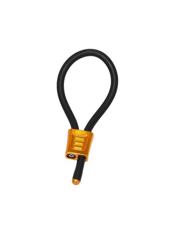 ELECTRASTIM ELECTRALOOPS PRESTIGE GOLD