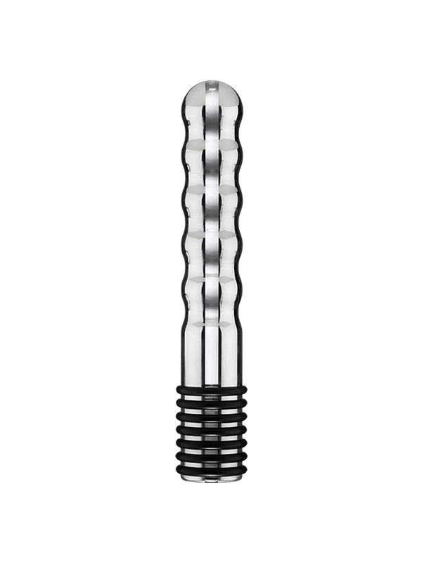 ELECTRASTIM WAVE ELECTRO DILDO