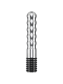 ELECTRASTIM WAVE ELECTRO DILDO