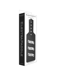 ELECTRASTIM PALA AZOTADORA LEATHER ELECTRO