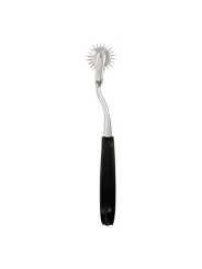 ELECTRASTIM RUEDA ELECTROESTIMULACION SIMPLE