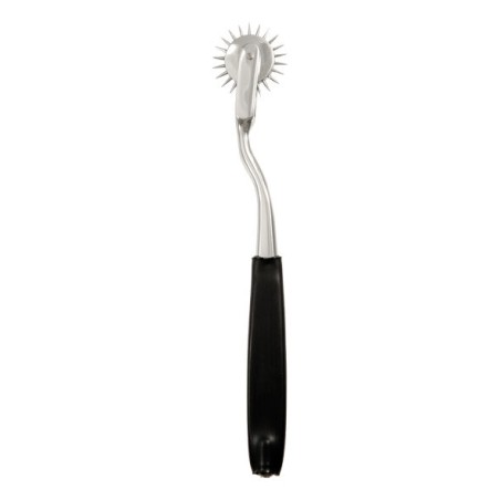 ELECTRASTIM RUEDA ELECTROESTIMULACION SIMPLE