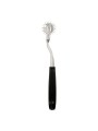 ELECTRASTIM RUEDA ELECTROESTIMULACION SIMPLE