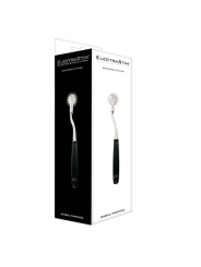 ELECTRASTIM RUEDA ELECTROESTIMULACION SIMPLE