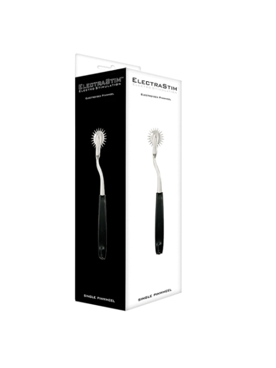 ELECTRASTIM RUEDA ELECTROESTIMULACION SIMPLE