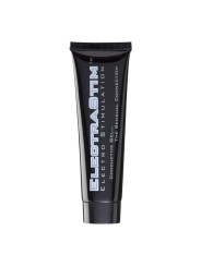 ELECTRASTIM GEL CONDUCTOR