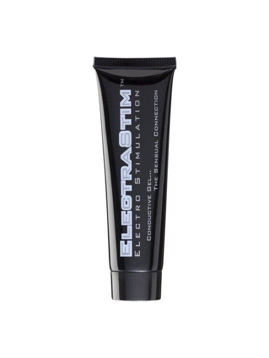 ELECTRASTIM GEL CONDUCTOR