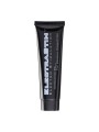 ELECTRASTIM GEL CONDUCTOR