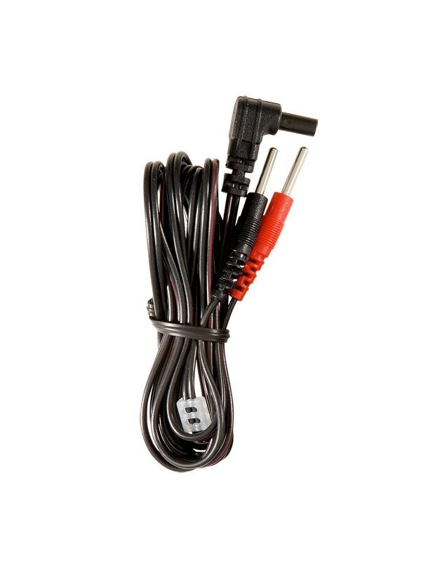 ELECTRASTIM CABLE DE SUSTITUCION