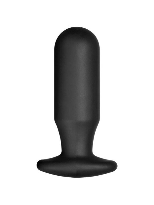 ELECTRASTIM AURA ELECTRO ESTIMULADOR SILICONA ANAL VAGINAL