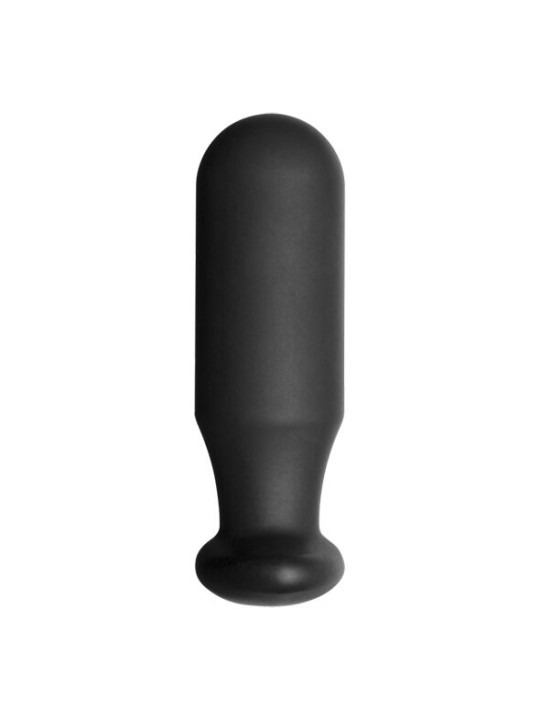 ELECTRASTIM AURA ELECTRO ESTIMULADOR SILICONA ANAL VAGINAL