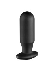 ELECTRASTIM AURA ELECTRO ESTIMULADOR SILICONA ANAL VAGINAL